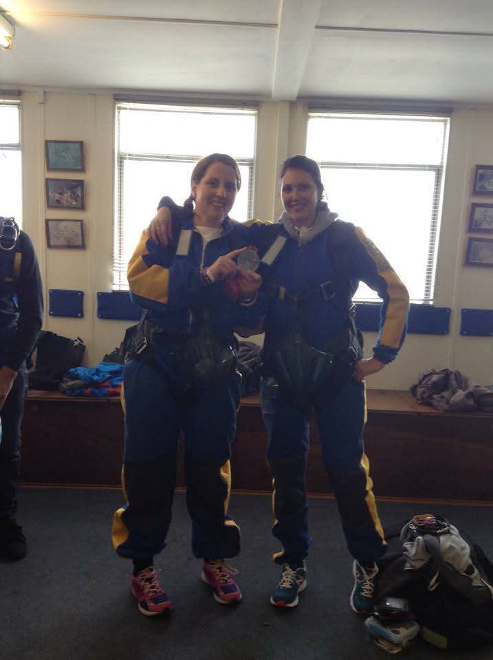 Little Heartbeats #PPROM support & awareness (@ppromawarenessu) on Twitter photo This is the week leading up to the loss of my 1st born baby, it never gets easier, it still hurts,  a smile hides a million tears, if only I could hold my baby Sinead in my arms again. Our work has taken a lot of hardwork, running a patient group matters & is our lifeline. This is the week leading up to the loss of my 1st born baby, it never gets easier, it still hurts,  a smile hides a million tears, if only I could hold my baby Sinead in my arms again. Our work has taken a lot of hardwork, running a patient group matters & is our lifeline.