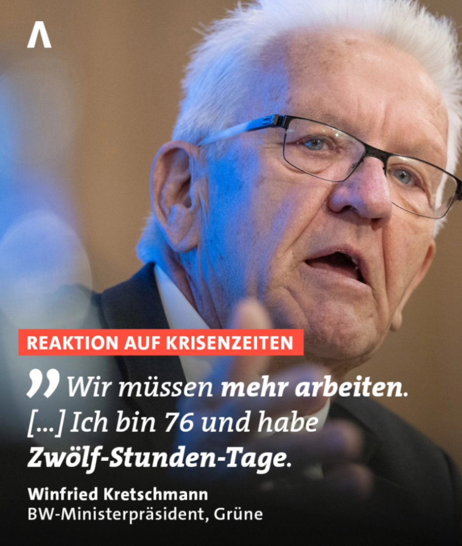 halt die fresse und geh in rente opa