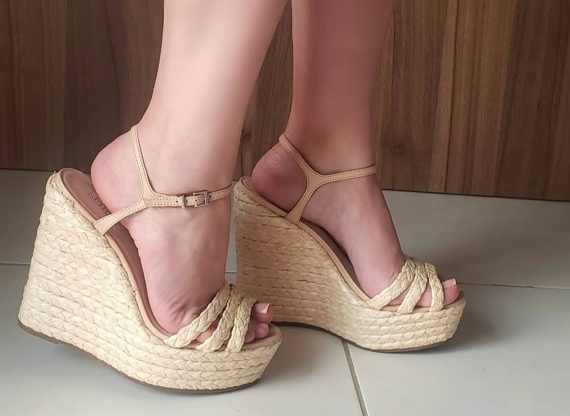 Loveli1Gorgeous's tweet photo. Sexy IG beauty!!!
#emmee.77 #wedgewednesday π₯π₯π₯π
π½π£π
π½π£ππ
ππ
π¦π¦π¦π¦π¦π¦π¦ https://t.co/3L7F0OnncN