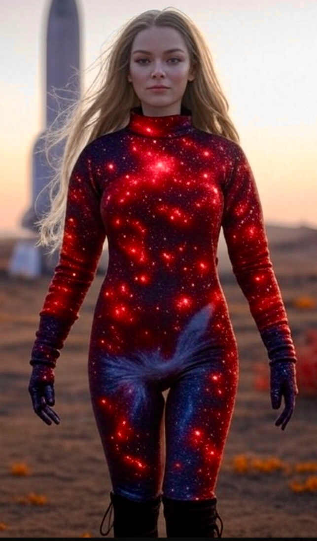 Buildkindness1's tweet photo. Shoutout👋 #BADARMY #BadBrigade @BADARABICARMY ⭐️ @badideaai $BAD ⭐️🚀🔥🔥 We WILL Continue Be #BADStrong #SARAHStrong &amp; I’M NOT SELLING⭐️ Potential Packed Project We Invested In As @ShytoshiKusama VERBALLY Promised New Role For Project. He MUST Uphold &amp; WE Await Required Reply!! https://t.co/cgJ1wd1w7l