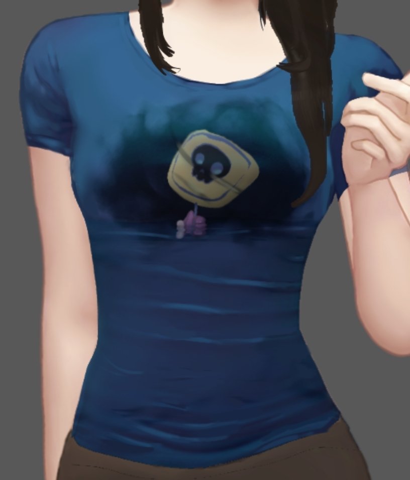 CweepyUnicorn's tweet photo. Did the shirt too, I'm also proud of doing this dogshit with my finger with my fuckass broken phone screen
Ik there's some mistakes ok leave me alone I didn't really find good refs #LeaveMeAlone #LetMeBeHappy #Backflip https://t.co/lCAPUleyYE
