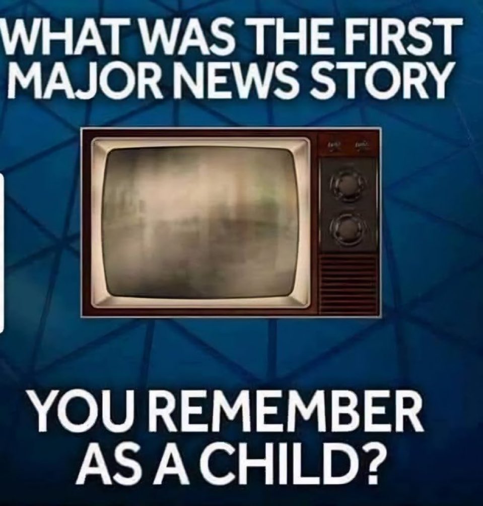 El Gallo 🇺🇸🇩🇴☘️ tweet media