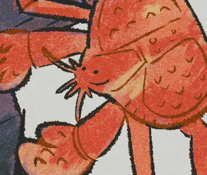 also if u give me any opportunity at all to add a smunker cameo i Will do it.