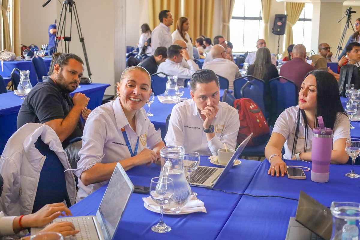 Carolina Calle tweet media