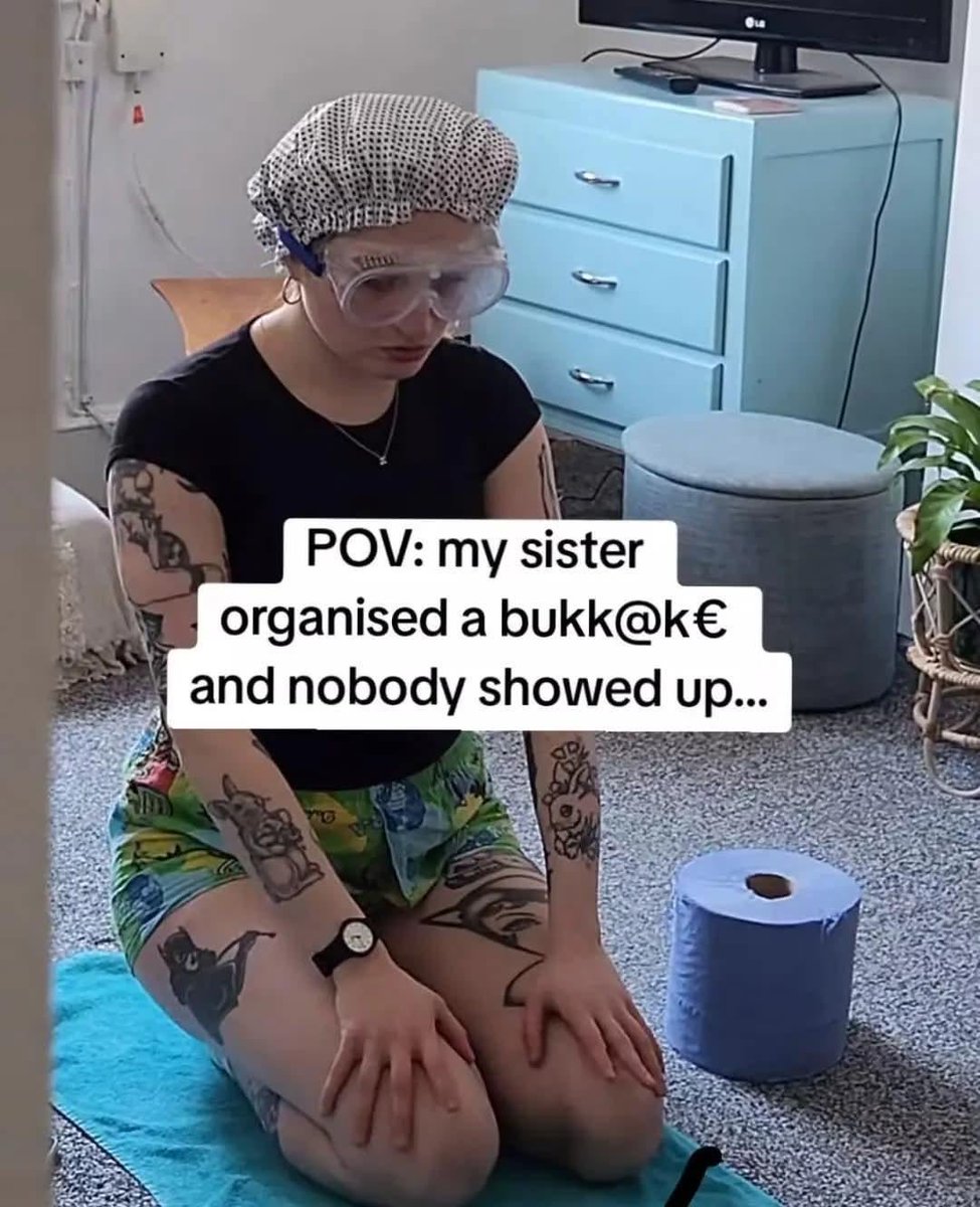 Content from rxventhealien_free