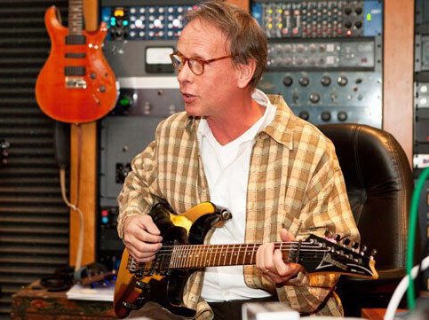 WrestleOps's tweet image. “It’s almost a frustration to me, the few times I’m going through the cable stations and I land on one of these programs and just everything seems…I’m just shaking my head like what does this music have to do with anything. We’ve gone from a time when you could be cooking in the…