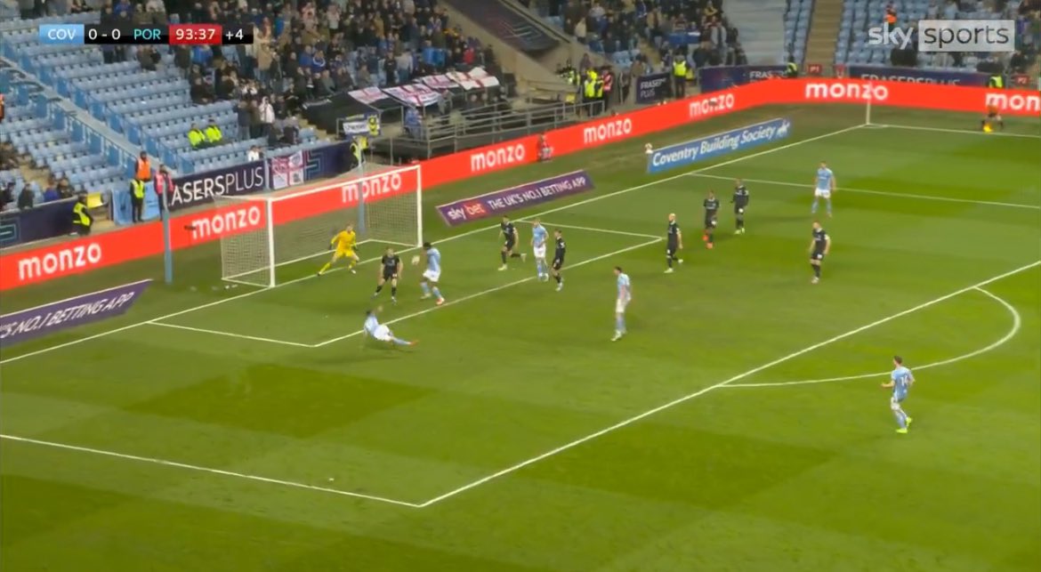 Dipz_83's tweet photo. Hang it in the fucken Louvre #pusb https://t.co/FM16J1f1au