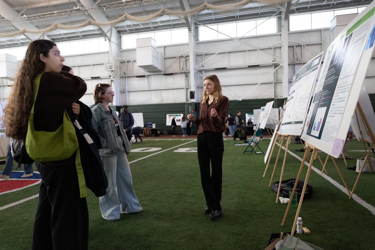 BobcatsDiscover tweet media