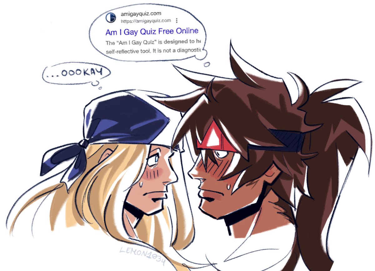 Lemon_1034's tweet photo. idc anymore #solaxl https://t.co/jQYcSYBaCD