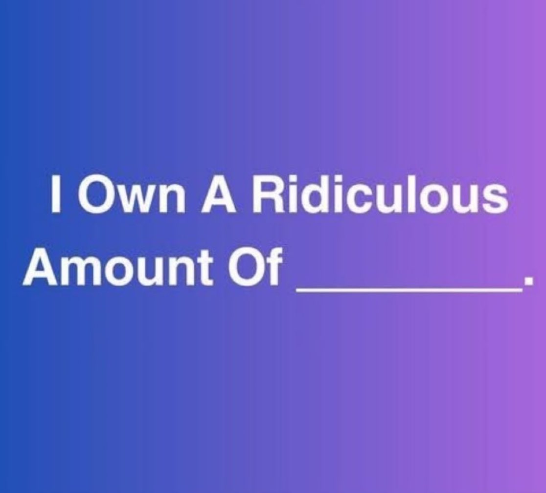 El Gallo 🇺🇸🇩🇴☘️ tweet media