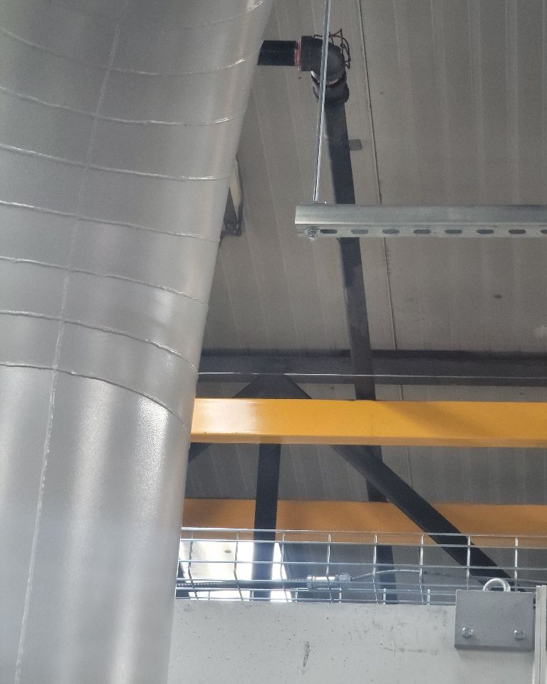 Praxis Fire tweet media