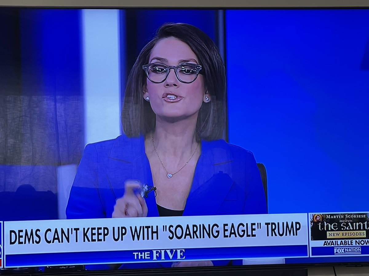 AvaArmstrong,🇺🇸 Author tweet media