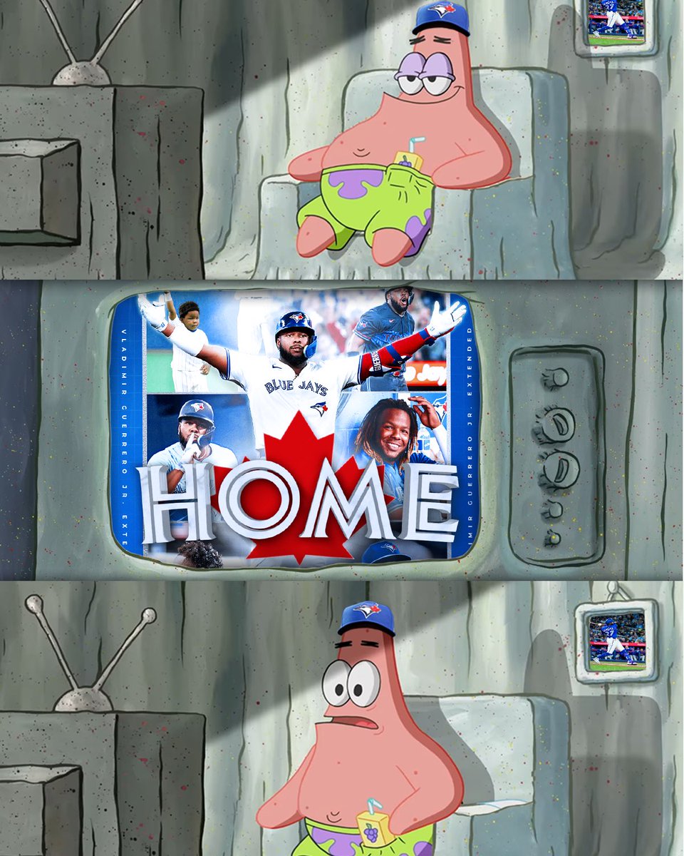 BlueJays's tweet photo. https://t.co/ESX2MyvGFb