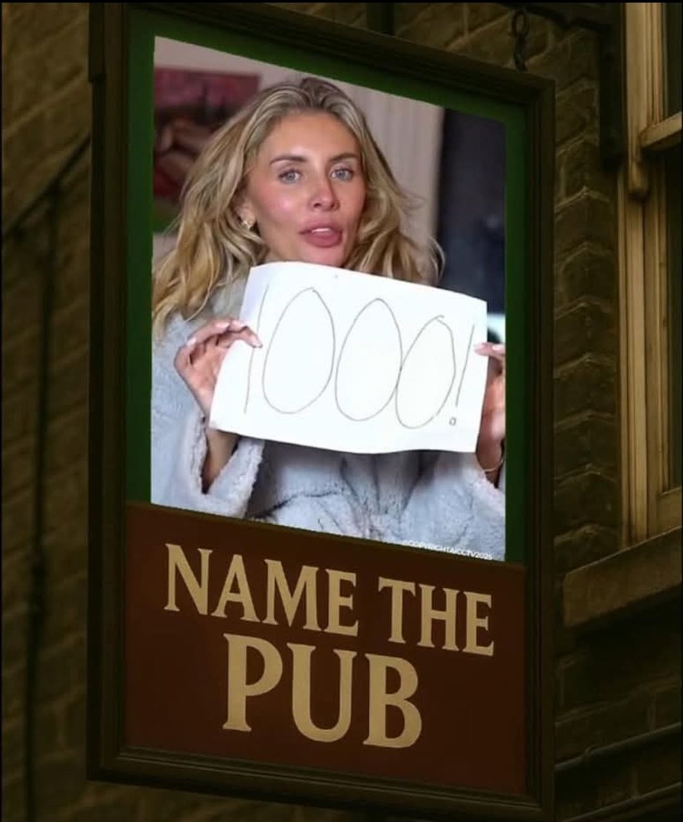 David Poulden Esq tweet media