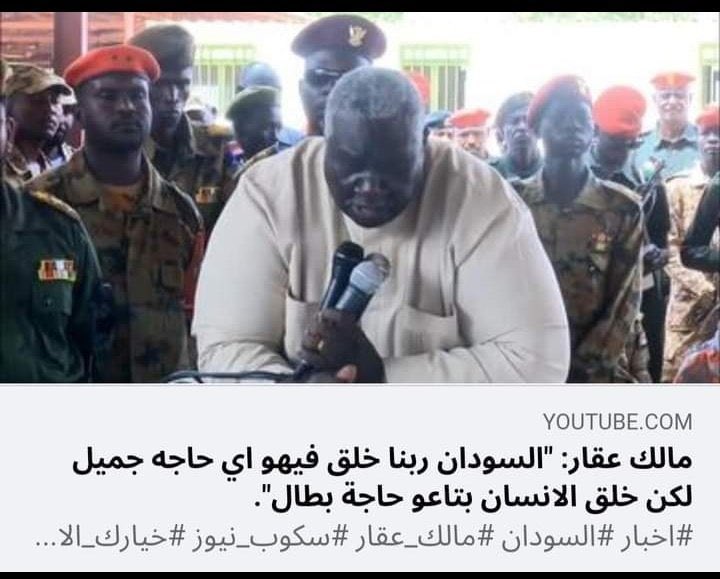 عَلي (@alialhadi_8) on Twitter photo 