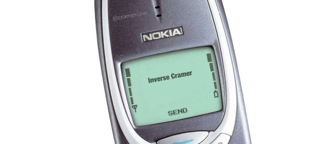Call incoming