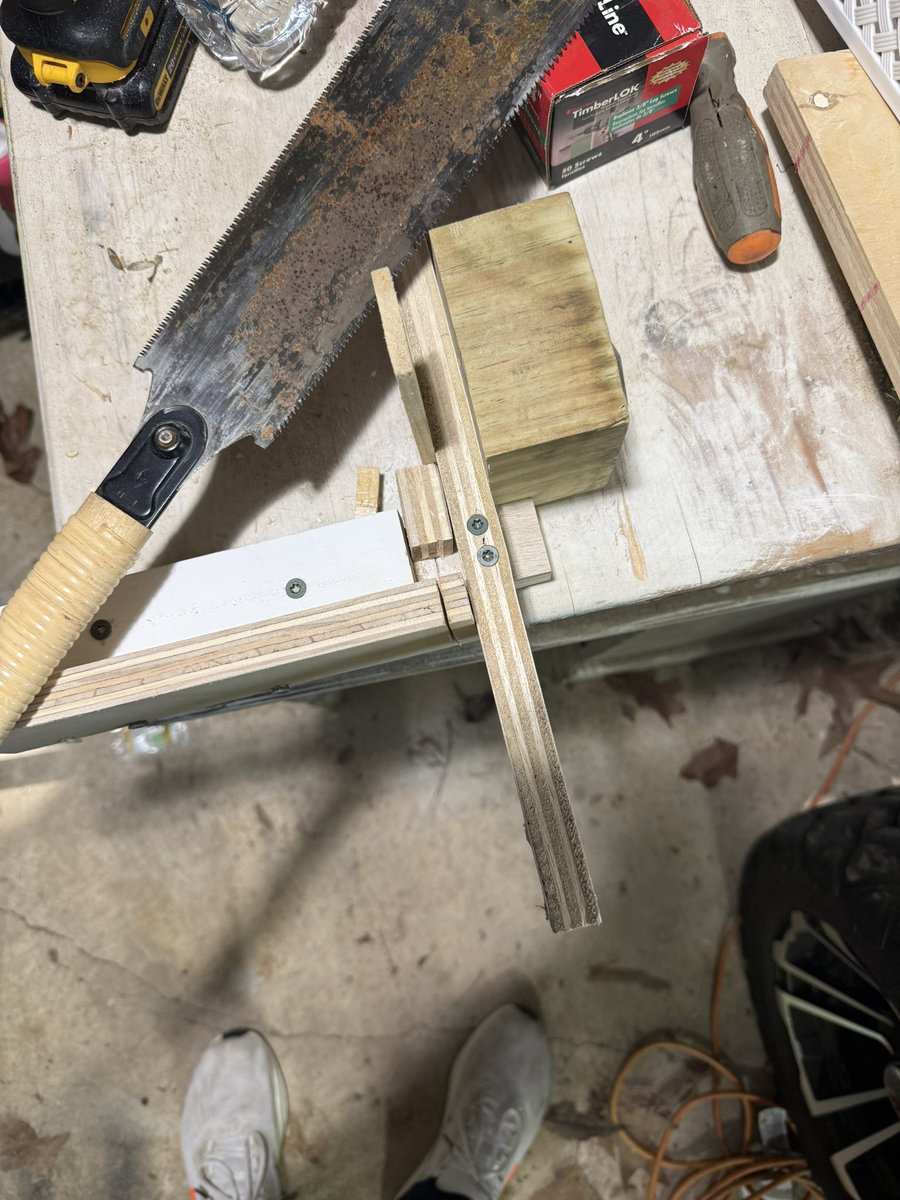 Will King tweet media