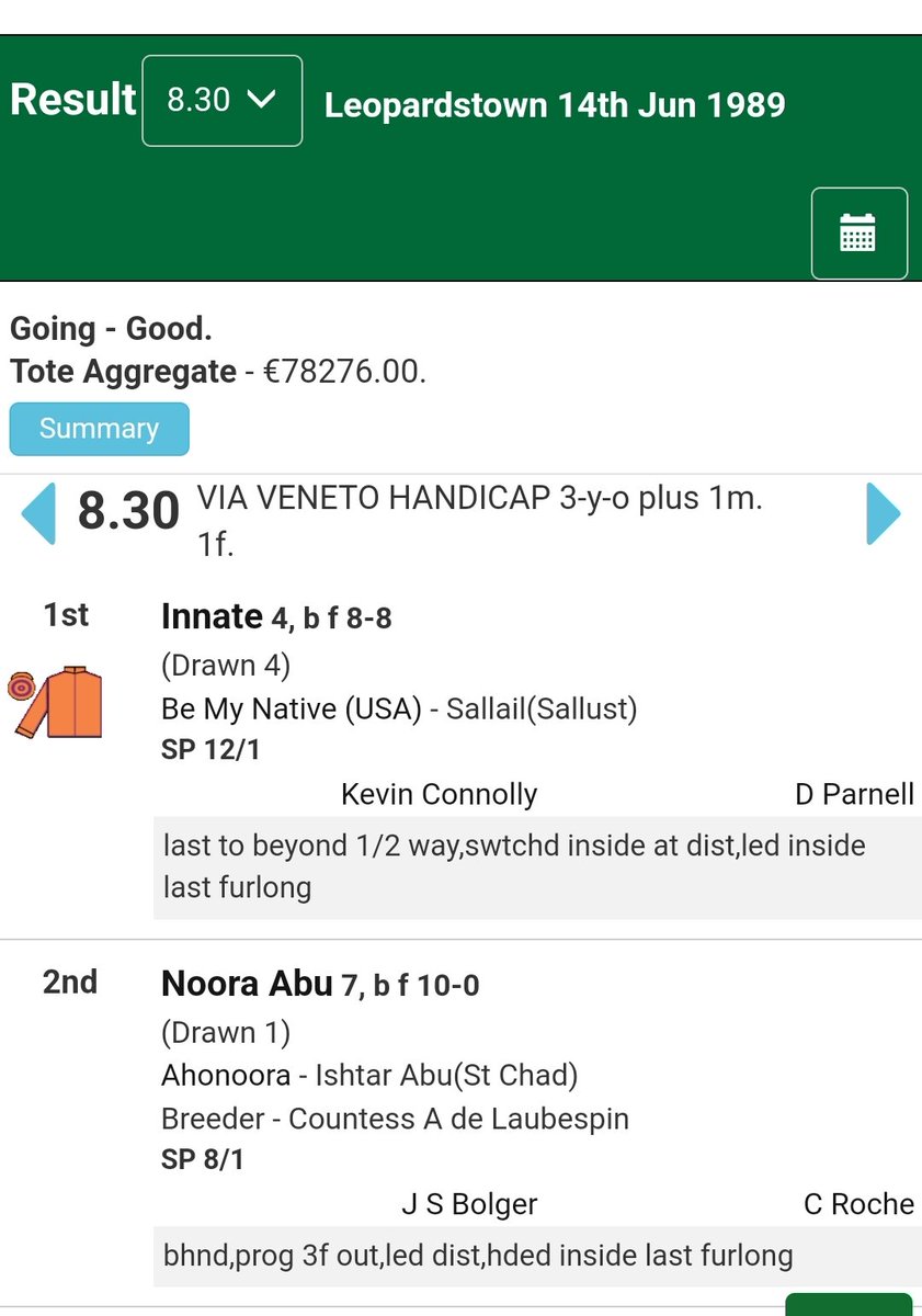 Declan McCormack tweet media