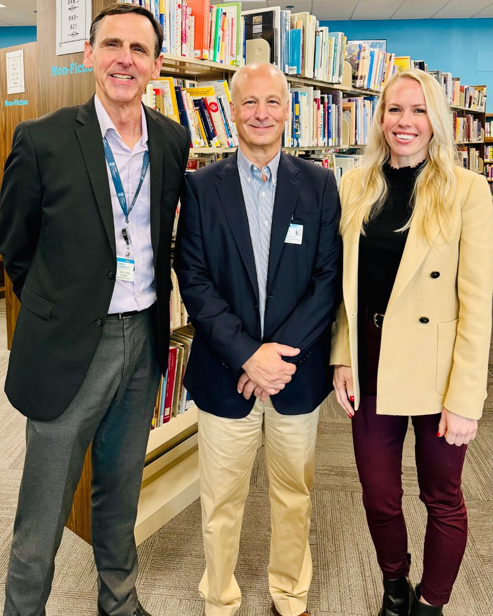 MCEDC attended a presentation this morning with a representative from Valley Children’s Hospital  speaking about the new development called “The Hill”. Construction to start is estimated by 2028. #valleychildrens #maderacounty #update #thehill #construction #expansion