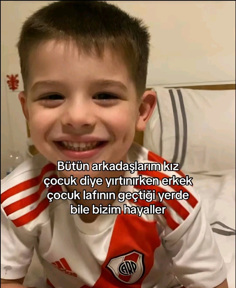 Bendir