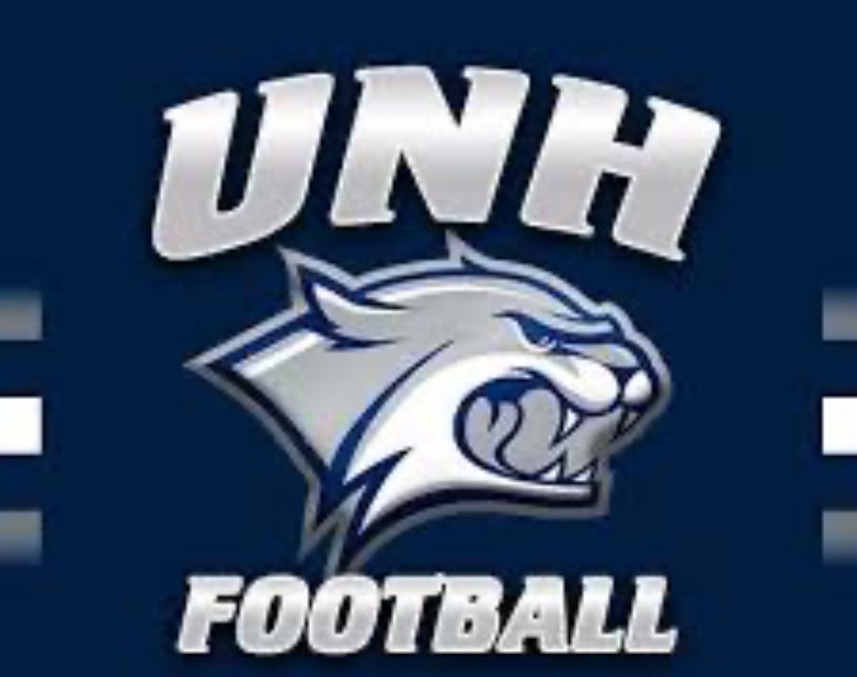 Josiah Perry (2026) (@hitman_josiah) on Twitter photo AGTG🙏 Blessed to share I’ve earned my #7 offer to play D1 football and study at the Univ of New Hampshire <a href="/UNH_Football/">New Hampshire Football</a>. Thank you <a href="/RyanVanSchelven/">Ryan VanSchelven</a> and @coachrickrhoades for the opportunity 🙏 <a href="/CoachOvertonJ/">Jeffrey Overton Sr.</a> <a href="/OvertonDarryl/">Darryl Overton</a> <a href="/CoachIssa_N/">Coach Issa</a> <a href="/PrepRedzoneVA/">Prep Redzone Virginia</a> <a href="/Spotlight39_Pod/">SPOTLIGHT 39</a> <a href="/FLSVarsity/">FLS Varsity</a> AGTG🙏 Blessed to share I’ve earned my #7 offer to play D1 football and study at the Univ of New Hampshire <a href="/UNH_Football/">New Hampshire Football</a>. Thank you <a href="/RyanVanSchelven/">Ryan VanSchelven</a> and @coachrickrhoades for the opportunity 🙏 <a href="/CoachOvertonJ/">Jeffrey Overton Sr.</a> <a href="/OvertonDarryl/">Darryl Overton</a> <a href="/CoachIssa_N/">Coach Issa</a> <a href="/PrepRedzoneVA/">Prep Redzone Virginia</a> <a href="/Spotlight39_Pod/">SPOTLIGHT 39</a> <a href="/FLSVarsity/">FLS Varsity</a>