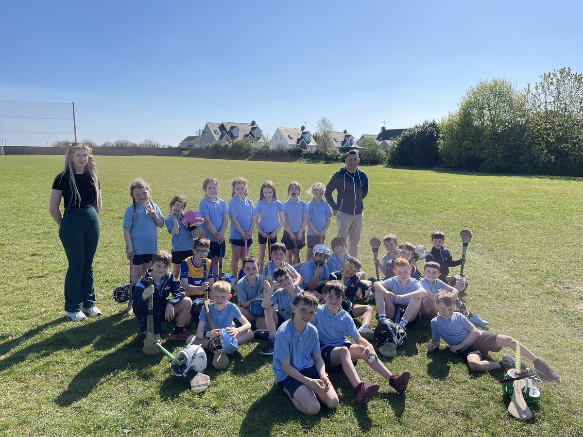 Marc Ó Dómhnaill tweet media