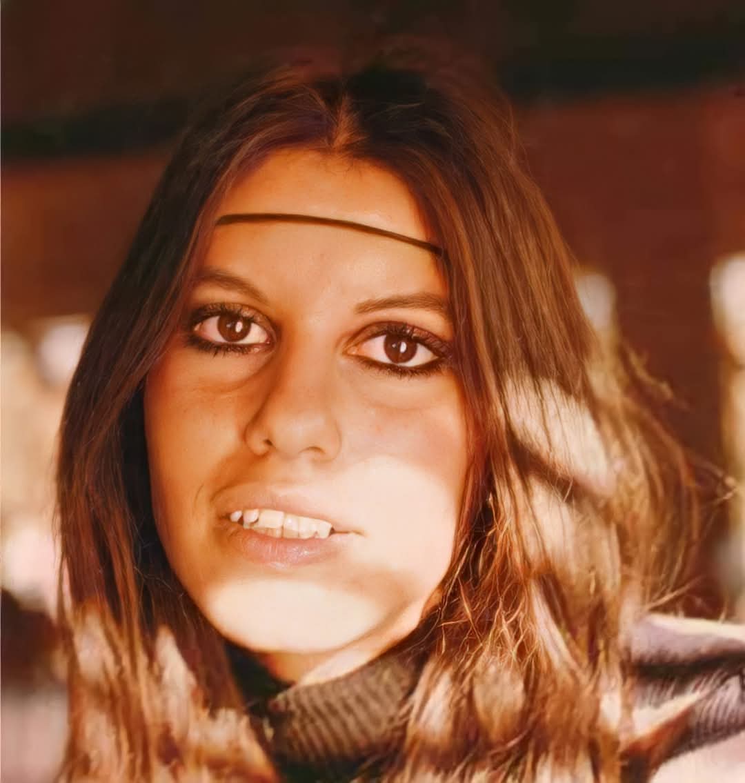 roberto taboada tweet media