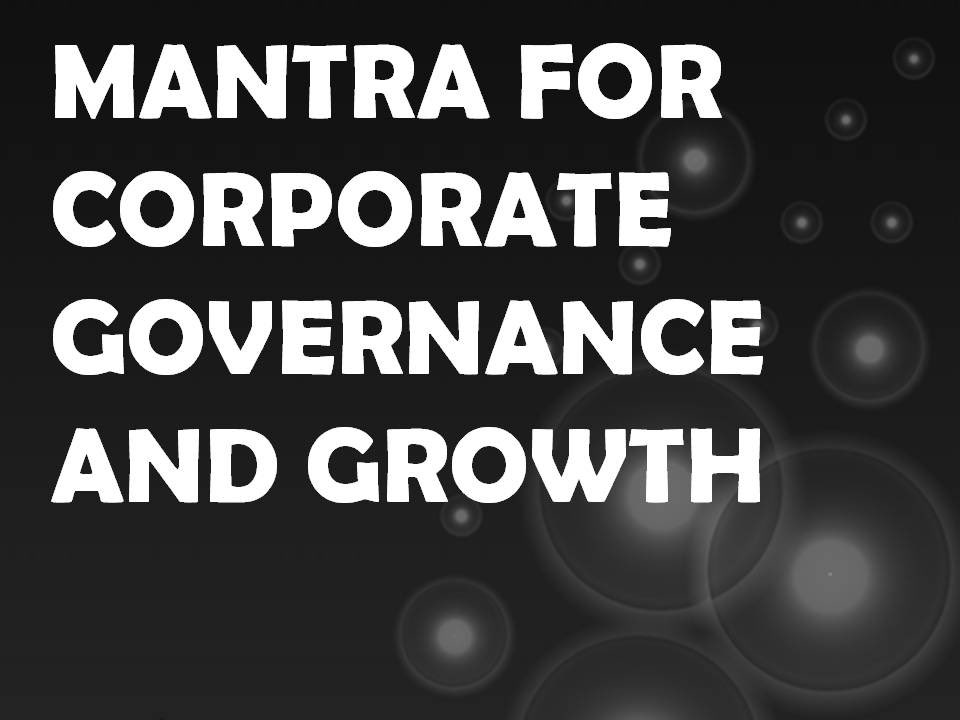 0xUncleB's tweet photo. Gmantra

Pause ⏸️ 🛑

MANTRA’s $OM governance is handing us the keys.Holders voting on epic moves like it’s our empire.I’m hyped to shape this beast total power play!No suits calling shots, just us stacking influence.Who’s ready to run it? 
 @MANTRA_Chain https://t.co/tddIbGp9FG