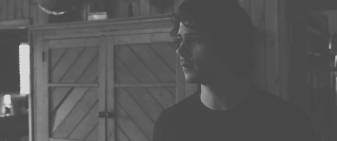 cherche recherche rpg. tweet media