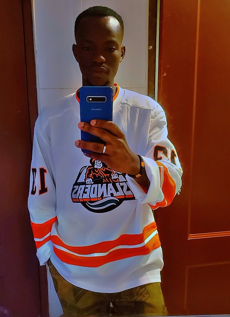 themustguy14's tweet image. Ekisati kili kitya bantu bange 😄