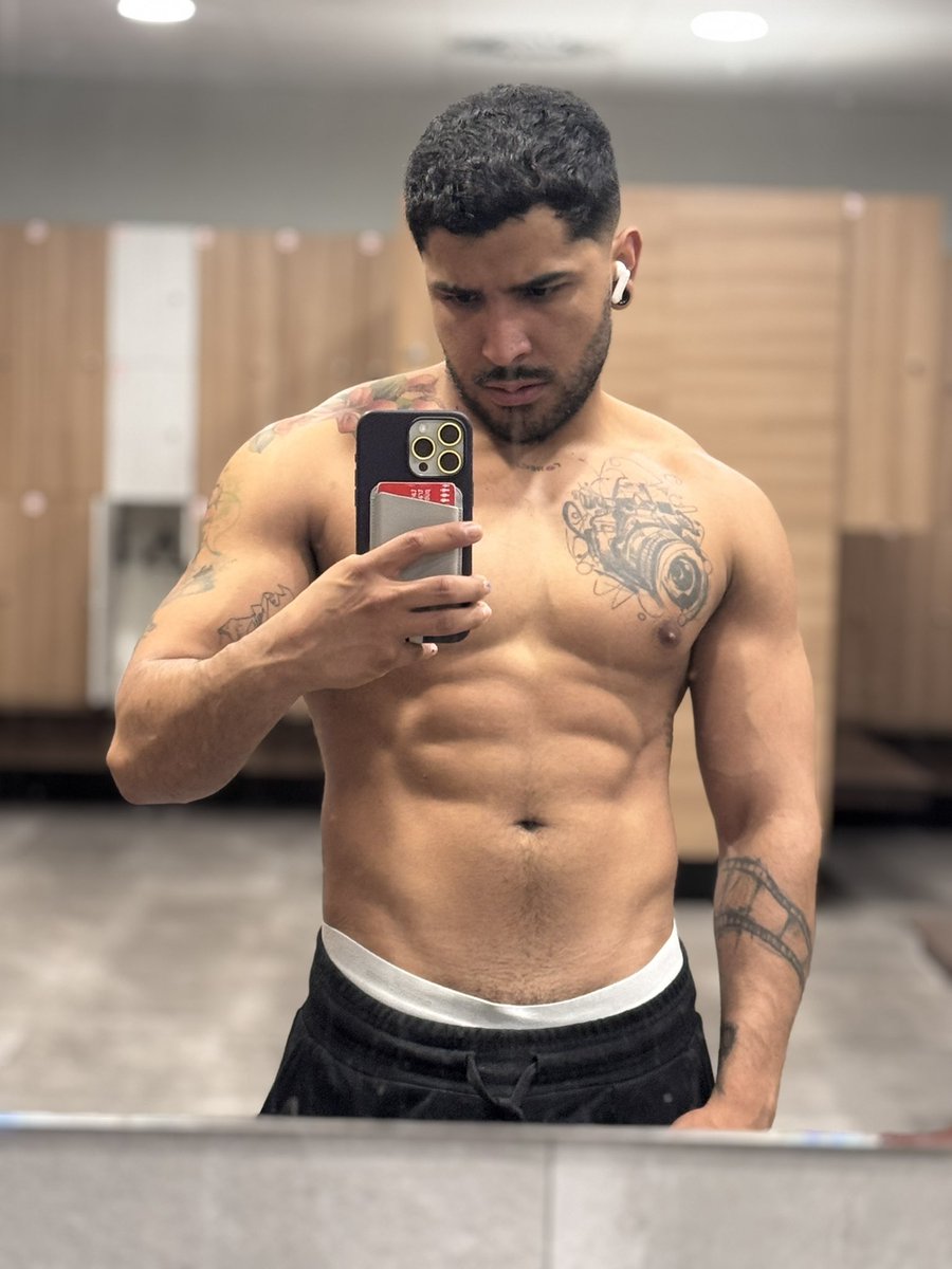 Henry Rosso tweet media