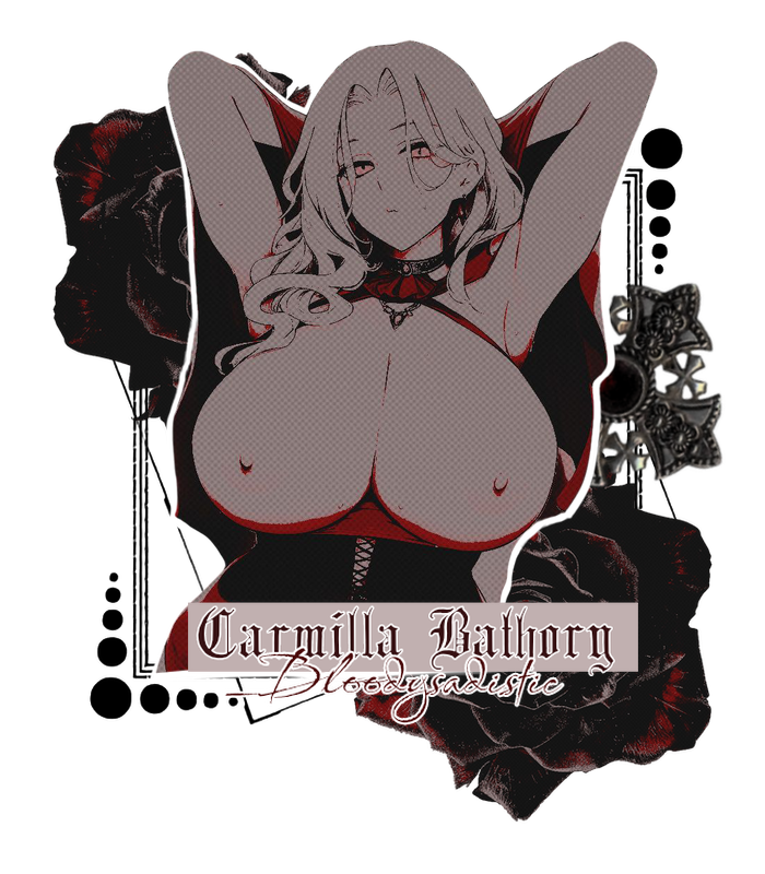 ✞₊ᅠ𝕭𝔩𝔬𝔬𝔡𝔶🩸𝕮ᵒ͟ᵘ͟ⁿ͟ᵗ͟ᵉ͟ˢ͟ˢ tweet media