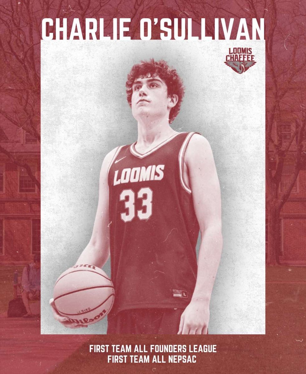 Season accolades!! <a href="/LC_BoysBBALL/">Loomis Boys Basketball</a>