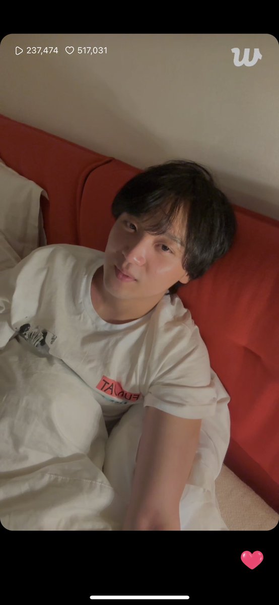 alya 🫶🏻 tweet media