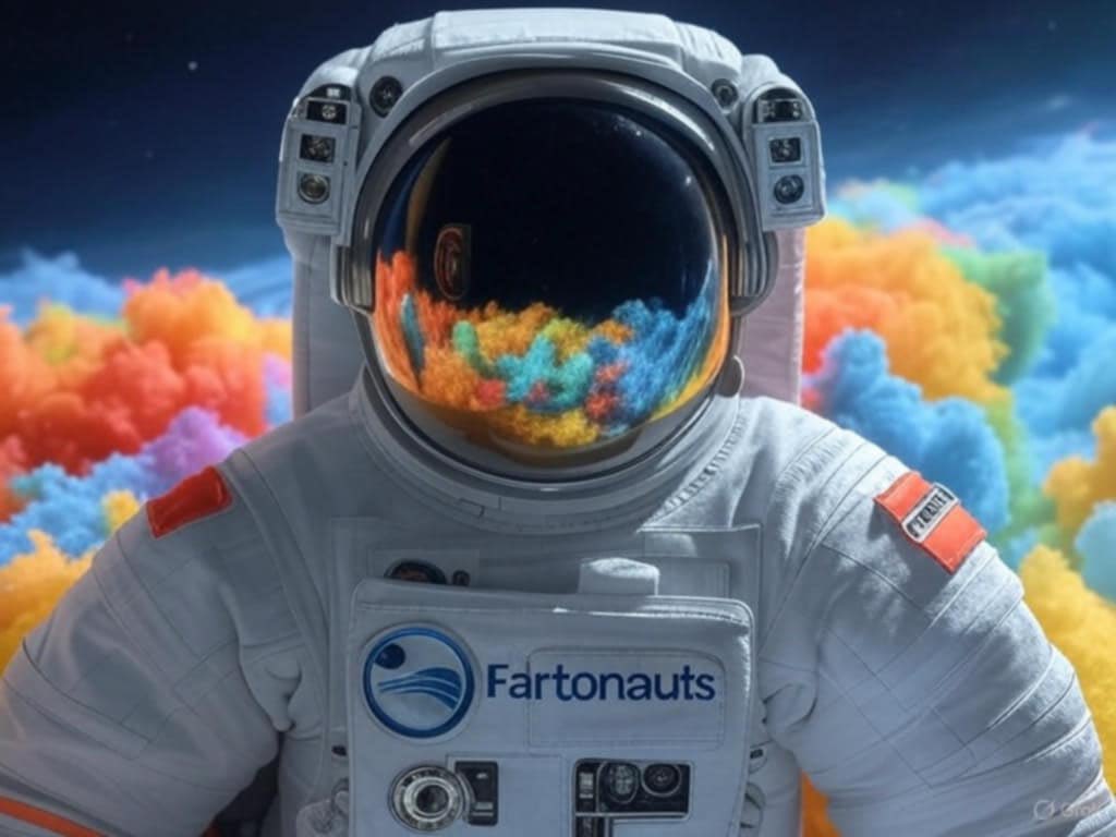 fartonaut123's tweet photo. We are flying people. Our coin has launched faster then a space shuttle. Dex will be paid any minute. And our fartonauts keep joining. Don’t let it sail away 
Ca: Hf4k9LsHRZW3NSLMAArTmERSSVfYcDtTgB8NPRvDpump https://t.co/JwBnBgwRbk