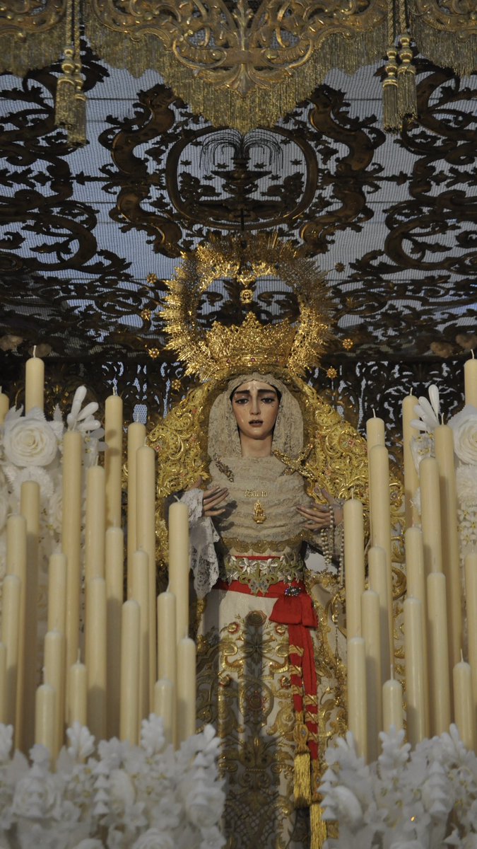 Fuente de Salud 🤍 

📸<a href="/sergiiolpzz/">Sergio López</a>