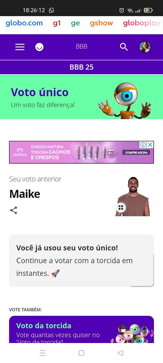 rwtermin's tweet photo. @httpsrealitys pra cimaaa https://t.co/4zIVglSK4P
