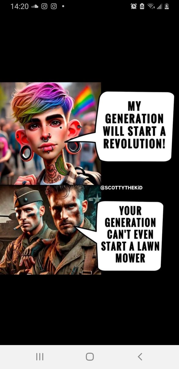 GaffLikeABiden's tweet photo. https://t.co/l85xfCsz5K