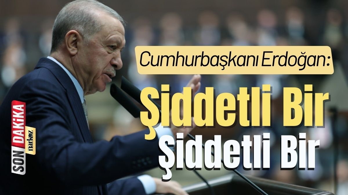 narkozhaber's tweet image. Cumhurbaşkanı Erdoğan: Şiddetli Bir Şiddetli Bir narkozhaber.com/cumhurbaskani-… @AKPartiG_Antep @Akparti 
#SONDAKİKA Gaziantep #AKParti #CumhurbaşkanıErdoğan #deprem Gaziantep #narkozhaber #gaziantephaber #ekonomi #kriz #kasırga