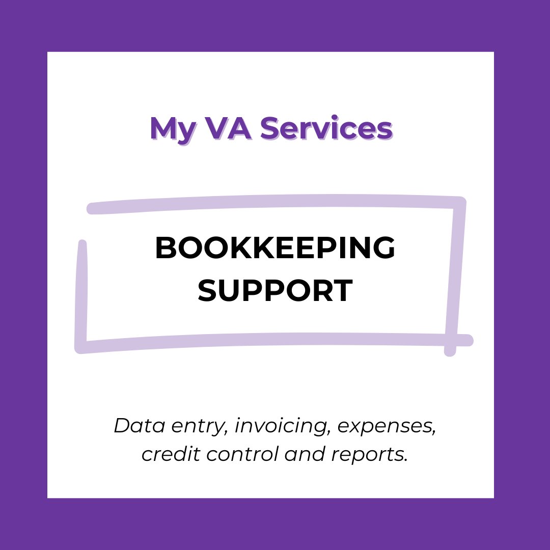 The Star PA tweet media