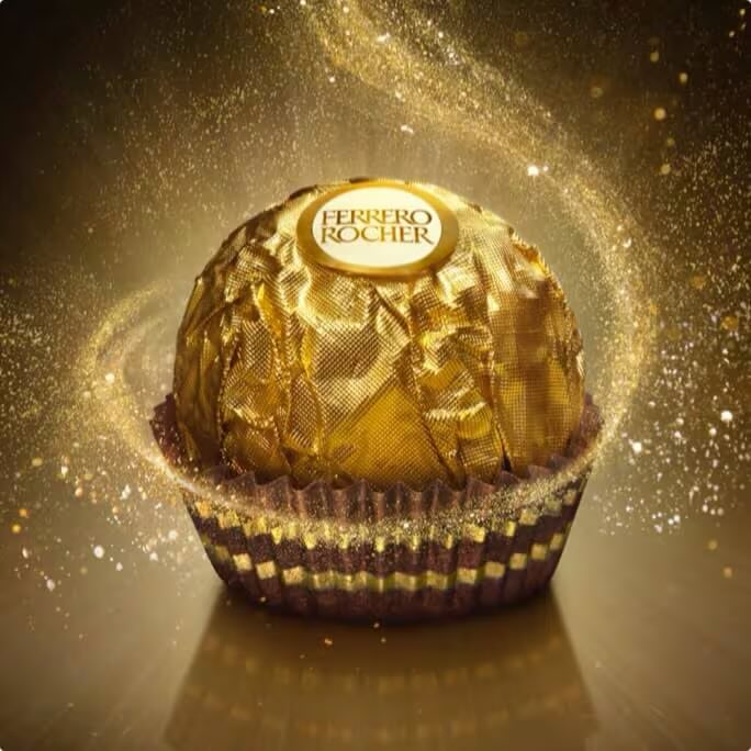 FCBedri's tweet photo. Give vini his ballon d’or https://t.co/vJ8eluO5ab