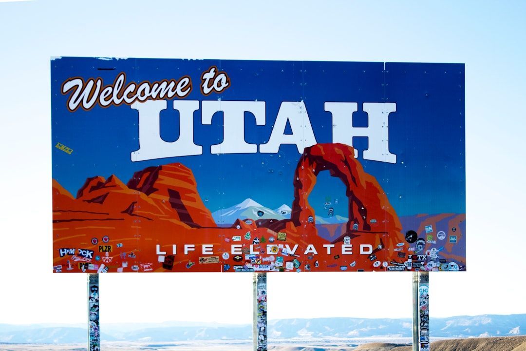 CarnivoresVC's tweet photo. Uncover why Utah is a beacon for life sciences and commercial real estate growth! With its vibrant community and cutting-edge mindset, Utah sets the stage for innovation and opportunity. 

Explore more here: https://t.co/I7bG5qwt91 #UtahGrowth #InnovationHub https://t.co/THQQIYNs1G