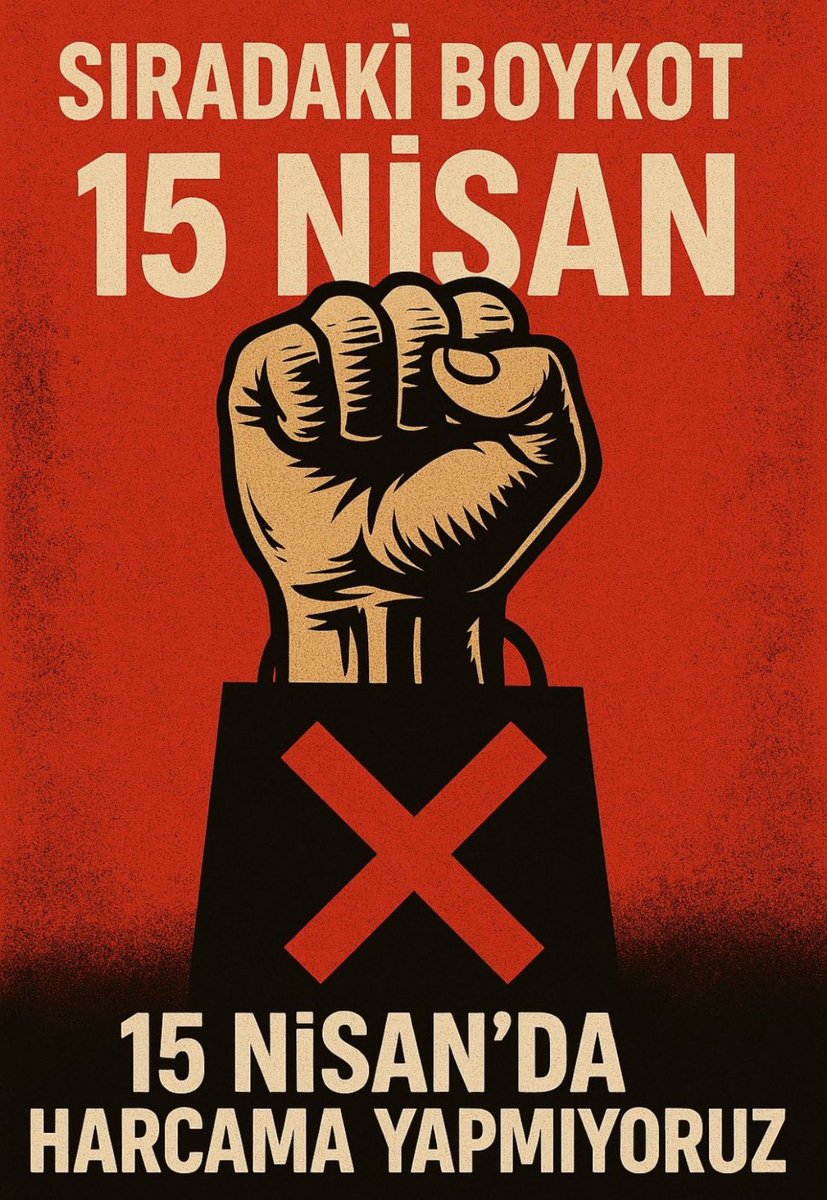puellastellarum's tweet photo. Ne kadar çok yayarsak o kadar çok kişiye ulaşır arkadaşlar 15 Nisan’da satın alım yapmıyoruz https://t.co/fUFZVssRyB