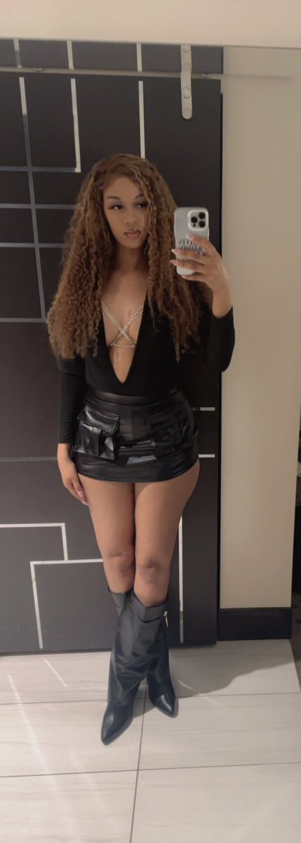 Neshaj__'s tweet photo. Late Vegas dump 📍 https://t.co/t3Hj5QzpDv