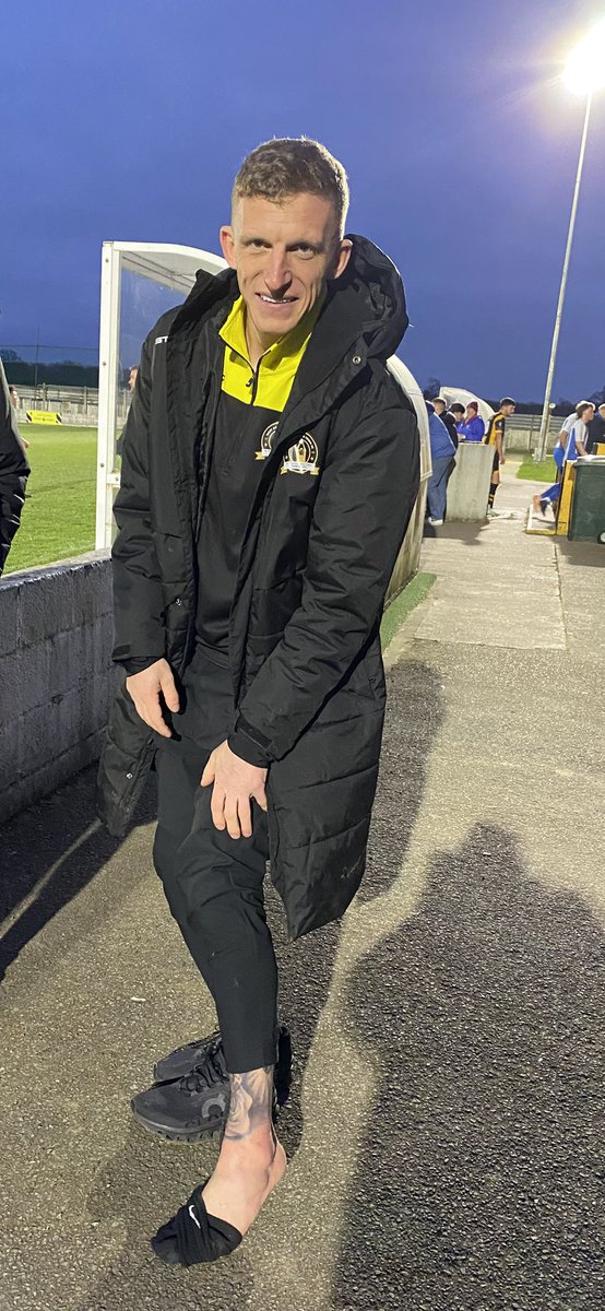 JACK RUSSEL tweet media