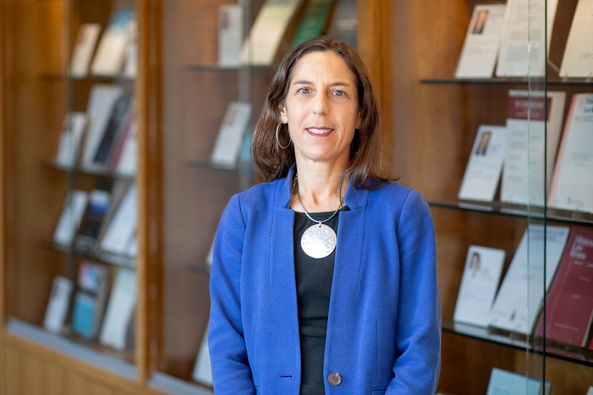 UCDavisLaw's tweet photo. @ucdavis Law Professor @CourtneyGJoslin is one of the most highly cited family law scholars in the country, focusing on same-sex and non-marital couples. Check out our interview with her at the link: https://t.co/ObQNokv8xO

#UCDavisLaw #UCDavis #KingHall #LawSchool #Faculty https://t.co/m9qSY8dMfl