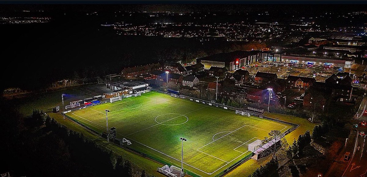 Piers Webster tweet media