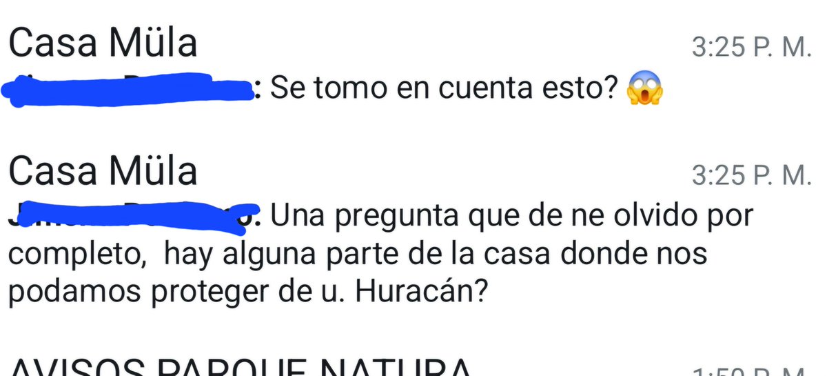 Diomio