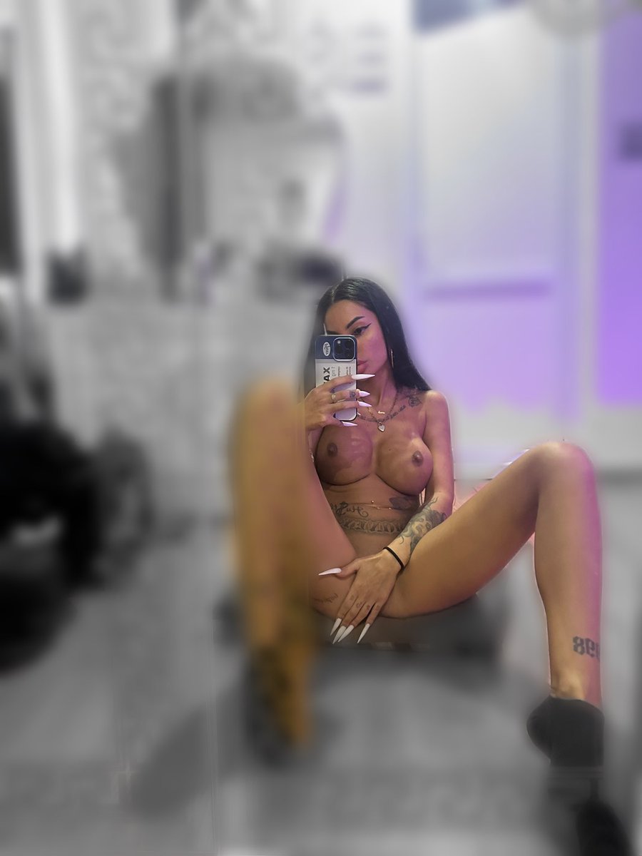 suzzieiss