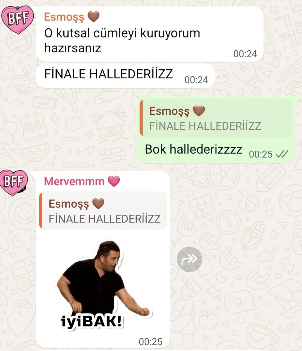 dilandurgun_'s tweet photo. Durumlar bu halde maalesef ki ... https://t.co/Gn1Tak2R6p